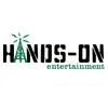 Hands-On Mobile
