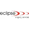 eclipse Staging Services LLC
