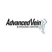 Advanced Vein Center