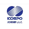 KOSPO Jordan L.L.C KOSPO Jordan L.L.C