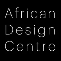 African Design Centre