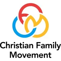Christian Family Movement Christian Family Movement