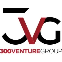 300 Venture Group