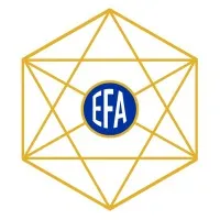 Eternity Financial Alliance