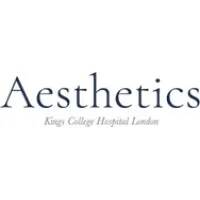 Aesthetics by King's College Hospital Dubai