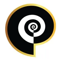 Phi Robotics Research Phi Robotics Research