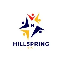 Hillspring Diagnostics