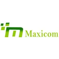 Maxicom Network India