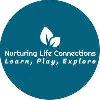 Nurturing Life Connections Nurturing Life Connections