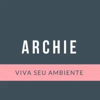 ARCHIE