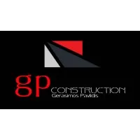 GP-Construction