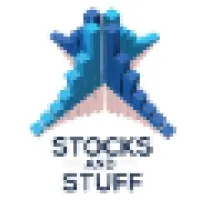 Stocks And Stuff