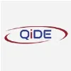 QiDE QiDE