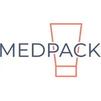 MedPack Roskilde, Denmark