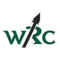 Warrior Recreation Center