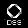 D33.AI Quantum D33.AI Quantum
