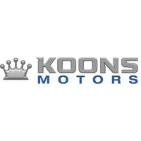 Koons Motors, Inc.