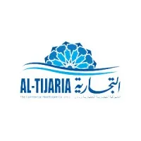AlTijaria Group email format