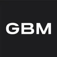 GBM
