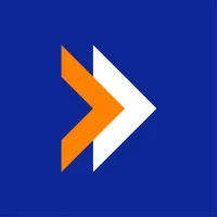 Faturamatik Elektronik Para ve Ödeme Kuruluşu A.Ş.