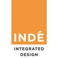 INDÉ (Integrated Design)