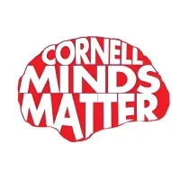 Cornell Minds Matter