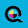 Quality Group Corp Quality Group Corp