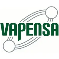 VAPENSA