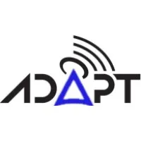Adapt-IP