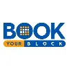 Book Your Block Book Your Block