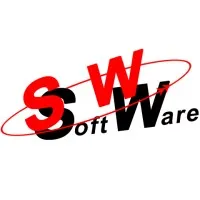 SW-Software