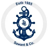 Sawant & Co. Private Limited