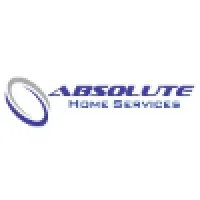 Absolute Home Services