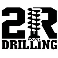 2R DRILLING
