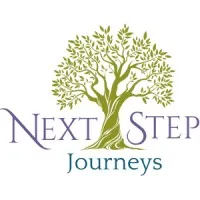 Next Step Journeys Next Step Journeys
