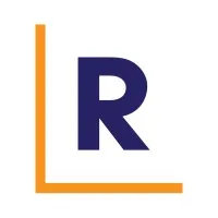 ROCalytics Inc.