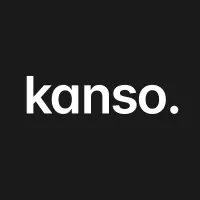 Kanso