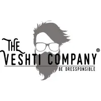 The Veshti Company