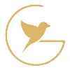 Greenfinch Projects Private Limited Greenfinch Projects Private Limited