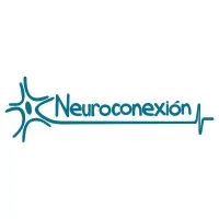 Neuroconexión IPS Neuroconexión IPS