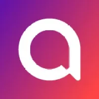 Alhambra IT Alhambra IT