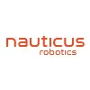Nauticus Robotics, Inc. Nauticus Robotics, Inc.