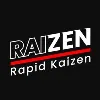 Raizen Digital Raizen Digital