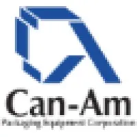 Can-Am Packaging Equipment Corp.