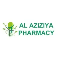 alaziziyapharmacy