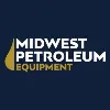 Midwest Petroleum Equipment Midwest Petroleum Equipment