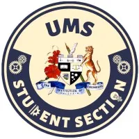 IEM UMS Student Section