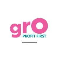 Gro Profit First Accountants