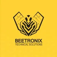 Beetronix