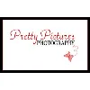 Pretty Pictures Pretty Pictures